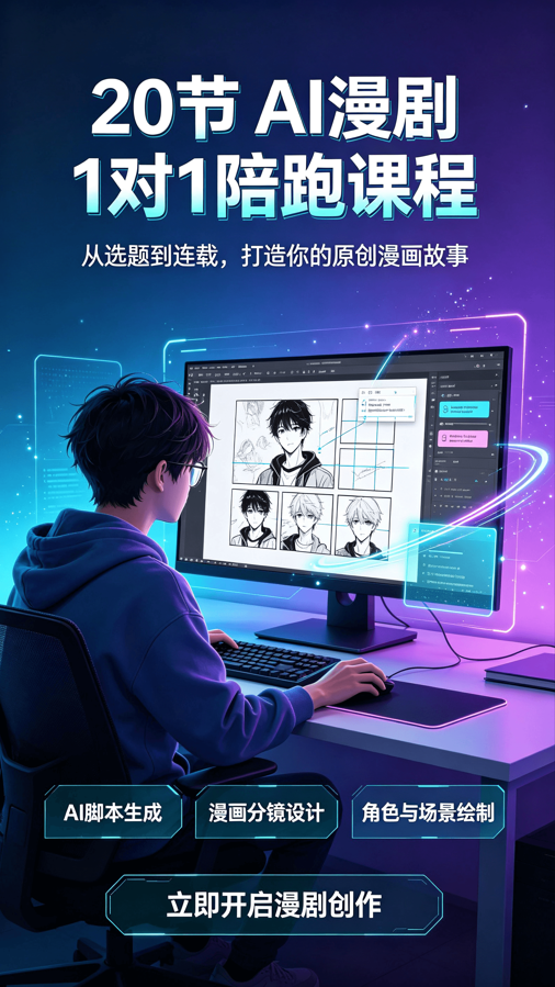 第二张图