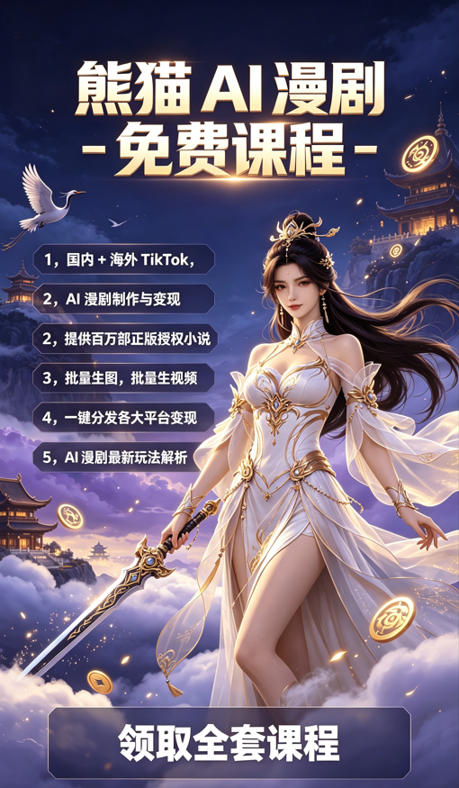 第一张图